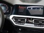 BMW 3-Serie Touring M340i xDrive M Sport B58 6-cilinder | Laser | ACC | Pano | Harman/Kardon | 360°