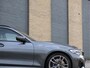 BMW 3-Serie Touring M340i xDrive M Sport B58 6-cilinder | Laser | ACC | Pano | Harman/Kardon | 360°