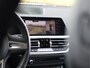BMW 3-Serie Touring M340i xDrive M Sport B58 6-cilinder | Laser | ACC | Pano | Harman/Kardon | 360°