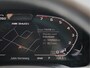 BMW 3-Serie Touring M340i xDrive M Sport B58 6-cilinder | Laser | ACC | Pano | Harman/Kardon | 360°