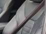 BMW 3-Serie Touring M340i xDrive M Sport B58 6-cilinder | Laser | ACC | Pano | Harman/Kardon | 360°