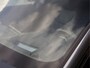 BMW 3-Serie Touring M340i xDrive M Sport B58 6-cilinder | Laser | ACC | Pano | Harman/Kardon | 360°