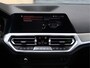BMW 3-Serie Touring M340i xDrive M Sport B58 6-cilinder | Laser | ACC | Pano | Harman/Kardon | 360°