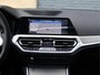 BMW 3-Serie Touring M340i xDrive M Sport B58 6-cilinder | Laser | ACC | Pano | Harman/Kardon | 360°
