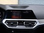 BMW 3-Serie Touring M340i xDrive M Sport B58 6-cilinder | Laser | ACC | Pano | Harman/Kardon | 360°