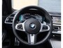 BMW 3-Serie Touring M340i xDrive M Sport B58 6-cilinder | Laser | ACC | Pano | Harman/Kardon | 360°