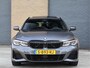 BMW 3-Serie Touring M340i xDrive M Sport B58 6-cilinder | Laser | ACC | Pano | Harman/Kardon | 360°