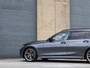 BMW 3-Serie Touring M340i xDrive M Sport B58 6-cilinder | Laser | ACC | Pano | Harman/Kardon | 360°