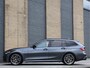 BMW 3-Serie Touring M340i xDrive M Sport B58 6-cilinder | Laser | ACC | Pano | Harman/Kardon | 360°