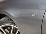 BMW 3-Serie Touring M340i xDrive M Sport B58 6-cilinder | Laser | ACC | Pano | Harman/Kardon | 360°