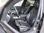BMW 3-Serie Touring M340i xDrive M Sport B58 6-cilinder | Laser | ACC | Pano | Harman/Kardon | 360°