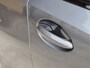 BMW 3-Serie Touring M340i xDrive M Sport B58 6-cilinder | Laser | ACC | Pano | Harman/Kardon | 360°