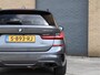 BMW 3-Serie Touring M340i xDrive M Sport B58 6-cilinder | Laser | ACC | Pano | Harman/Kardon | 360°