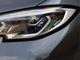 BMW 3-Serie Touring M340i xDrive M Sport B58 6-cilinder | Laser | ACC | Pano | Harman/Kardon | 360°