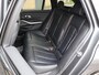 BMW 3-Serie Touring M340i xDrive M Sport B58 6-cilinder | Laser | ACC | Pano | Harman/Kardon | 360°