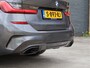 BMW 3-Serie Touring M340i xDrive M Sport B58 6-cilinder | Laser | ACC | Pano | Harman/Kardon | 360°