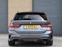BMW 3-Serie Touring M340i xDrive M Sport B58 6-cilinder | Laser | ACC | Pano | Harman/Kardon | 360°