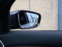 BMW 3-Serie Touring M340i xDrive M Sport B58 6-cilinder | Laser | ACC | Pano | Harman/Kardon | 360°
