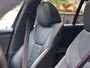 BMW 3-Serie Touring M340i xDrive M Sport B58 6-cilinder | Laser | ACC | Pano | Harman/Kardon | 360°