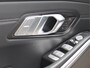 BMW 3-Serie Touring M340i xDrive M Sport B58 6-cilinder | Laser | ACC | Pano | Harman/Kardon | 360°