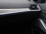 BMW 3-Serie Touring M340i xDrive M Sport B58 6-cilinder | Laser | ACC | Pano | Harman/Kardon | 360°