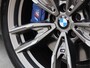 BMW 3-Serie Touring M340i xDrive M Sport B58 6-cilinder | Laser | ACC | Pano | Harman/Kardon | 360°