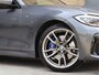 BMW 3-Serie Touring M340i xDrive M Sport B58 6-cilinder | Laser | ACC | Pano | Harman/Kardon | 360°
