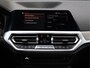 BMW 3-Serie Touring M340i xDrive M Sport B58 6-cilinder | Laser | ACC | Pano | Harman/Kardon | 360°