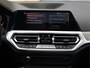 BMW 3-Serie Touring M340i xDrive M Sport B58 6-cilinder | Laser | ACC | Pano | Harman/Kardon | 360°