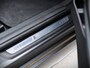 BMW 3-Serie Touring M340i xDrive M Sport B58 6-cilinder | Laser | ACC | Pano | Harman/Kardon | 360°