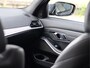 BMW 3-Serie Touring M340i xDrive M Sport B58 6-cilinder | Laser | ACC | Pano | Harman/Kardon | 360°