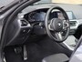 BMW 3-Serie Touring M340i xDrive M Sport B58 6-cilinder | Laser | ACC | Pano | Harman/Kardon | 360°