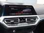 BMW 3-Serie Touring M340i xDrive M Sport B58 6-cilinder | Laser | ACC | Pano | Harman/Kardon | 360°
