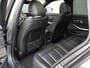 BMW 3-Serie Touring M340i xDrive M Sport B58 6-cilinder | Laser | ACC | Pano | Harman/Kardon | 360°