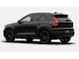 Volvo EX40 Twin Motor Ultra Black Edition Europa 82 kWh Panoramadak / Adaptive cruise control / 360 Camera / Elektrisch bedienbare stoelen met geheugen / Apple Carplay / Android auto /