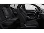 Volvo EX40 Twin Motor Ultra Black Edition Europa 82 kWh Panoramadak / Adaptive cruise control / 360 Camera / Elektrisch bedienbare stoelen met geheugen / Apple Carplay / Android auto /