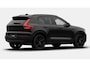 Volvo EX40 Twin Motor Ultra Black Edition Europa 82 kWh Panoramadak / Adaptive cruise control / 360 Camera / Elektrisch bedienbare stoelen met geheugen / Apple Carplay / Android auto /