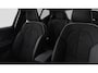 Volvo EX40 Twin Motor Ultra Black Edition Europa 82 kWh Panoramadak / Adaptive cruise control / 360 Camera / Elektrisch bedienbare stoelen met geheugen / Apple Carplay / Android auto /
