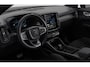 Volvo EX40 Twin Motor Ultra Black Edition Europa 82 kWh Panoramadak / Adaptive cruise control / 360 Camera / Elektrisch bedienbare stoelen met geheugen / Apple Carplay / Android auto /