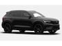 Volvo EX40 Twin Motor Ultra Black Edition Europa 82 kWh Panoramadak / Adaptive cruise control / 360 Camera / Elektrisch bedienbare stoelen met geheugen / Apple Carplay / Android auto /