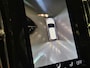 Volvo XC40 1.5 T4 Recharge R-Design Expression | Panoramadak! | 360'Camera | Memory | HK | Electrische kofferbak! |