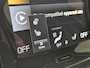 Volvo XC40 1.5 T4 Recharge R-Design Expression | Panoramadak! | 360'Camera | Memory | HK | Electrische kofferbak! |