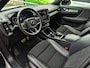 Volvo XC40 1.5 T4 Recharge R-Design Expression | Panoramadak! | 360'Camera | Memory | HK | Electrische kofferbak! |