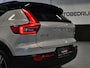 Volvo XC40 1.5 T4 Recharge R-Design Expression | Panoramadak! | 360'Camera | Memory | HK | Electrische kofferbak! |