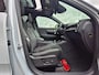Volvo XC40 1.5 T4 Recharge R-Design Expression | Panoramadak! | 360'Camera | Memory | HK | Electrische kofferbak! |