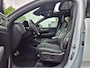 Volvo XC40 1.5 T4 Recharge R-Design Expression | Panoramadak! | 360'Camera | Memory | HK | Electrische kofferbak! |