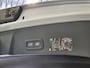 Volvo XC40 1.5 T4 Recharge R-Design Expression | Panoramadak! | 360'Camera | Memory | HK | Electrische kofferbak! |