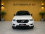 Volvo XC40 1.5 T4 Recharge R-Design Expression | Panoramadak! | 360'Camera | Memory | HK | Electrische kofferbak! |
