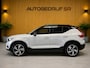 Volvo XC40 1.5 T4 Recharge R-Design Expression | Panoramadak! | 360'Camera | Memory | HK | Electrische kofferbak! |