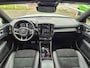Volvo XC40 1.5 T4 Recharge R-Design Expression | Panoramadak! | 360'Camera | Memory | HK | Electrische kofferbak! |